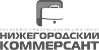 Нижегородский коммерсант